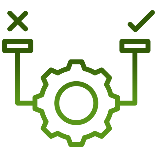 Energy Analysis