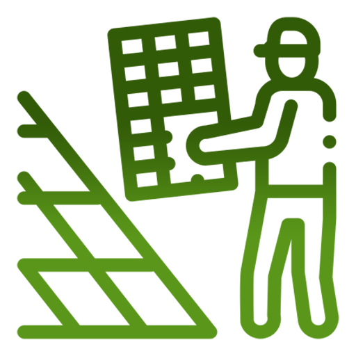 Material Procurement