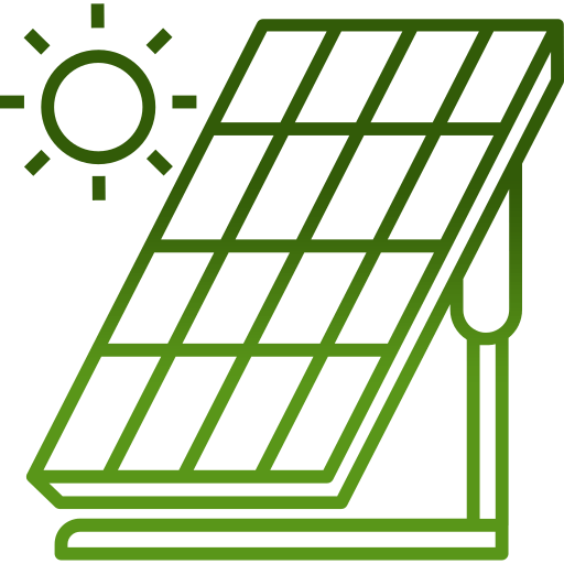 System Design