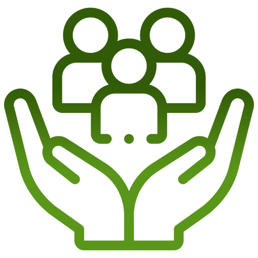 AMC Support