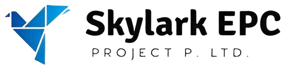 Skylark EPC